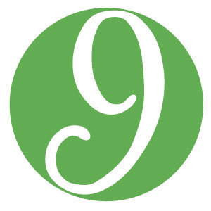 耳つぼ＆スリムケア　Earlobe（イヤローブ）