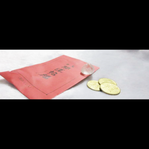 日曜日限定：占Ｍｏｓｔ