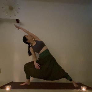 エステティックミレイ