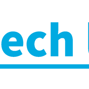 e-techlab