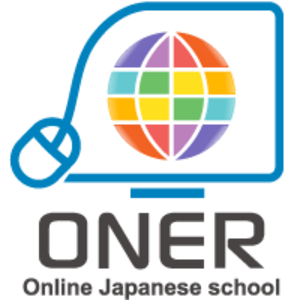 ONER Online Japanese school