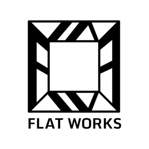 6a0efcf6452b158729b2