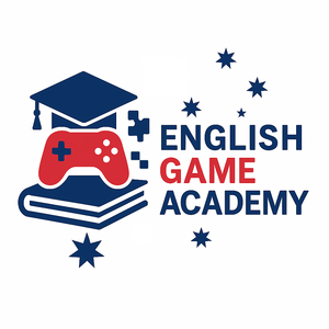 English Game Academy