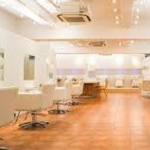 Noz 渋谷公園通り店