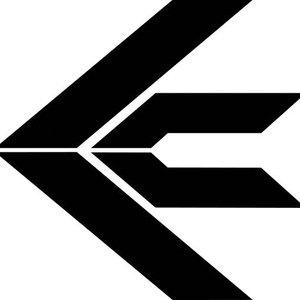 WOOT 千葉　KINGS校