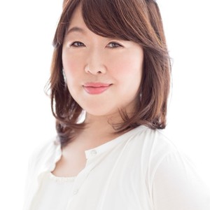 風水アドバイザー　赤名　一花