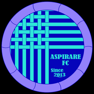 アスピラーレFC