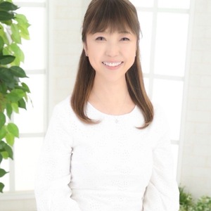 カウンセリングとエステのWakaba's room