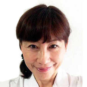 アトリエ37　お人形とテディベア・ぬいぐるみのお洋服作り