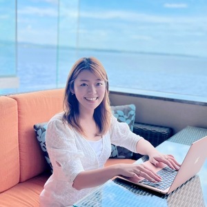 せどり同行予約フォーム