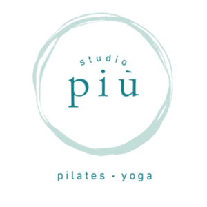 スタジオピュー