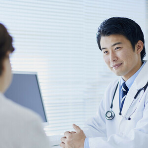 ●●市コロナワクチン接種受付窓口