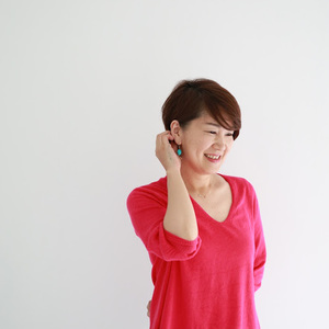 カリグラフィー教室ワンダフルメモリーズ