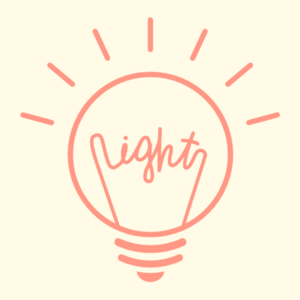 ピラティスステーションライト博多