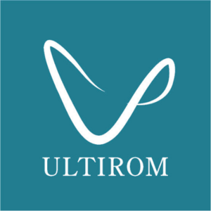 ULTIROM
