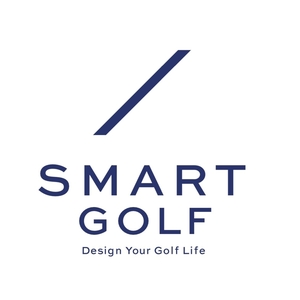 SMART GOLF 豪徳寺