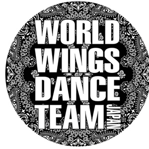 WORLD WINGS