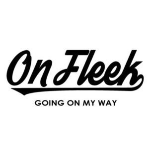 On Fleek