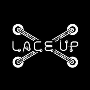 laceupgym