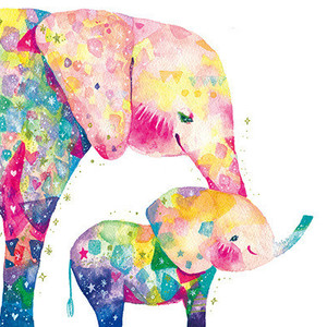 dōTERRA in Nogu-café