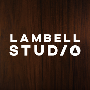 LAMBELL STUDIO