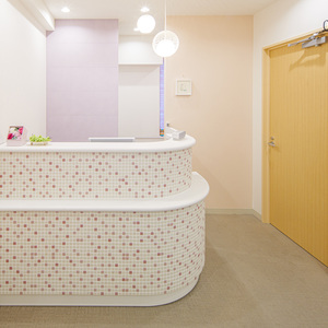 上野皮フ科・婦人科クリニック　美容皮膚科 予約ページ