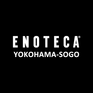enoteca-yokohama