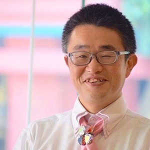 夫婦問題解決 心理カウンセラー　矢野　貴久