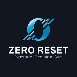 パーソナルジム ZERO RESET 福岡天神店