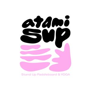 atamisup