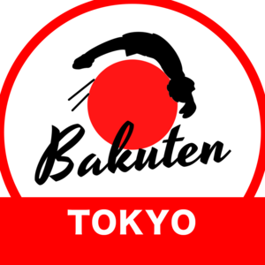 バク転パーソナル教室 墨田店/亀戸店