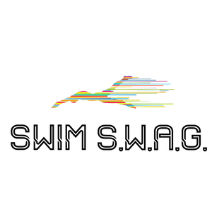 SWIM S.W.A.G.予約専用サイト