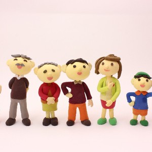 介護教室『あっぷる』実務者研修　初任者研修　神奈川県川崎市