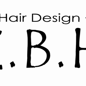 CBH シービーエイチ