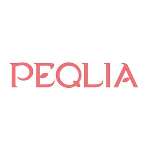 ペキュリア株式会社