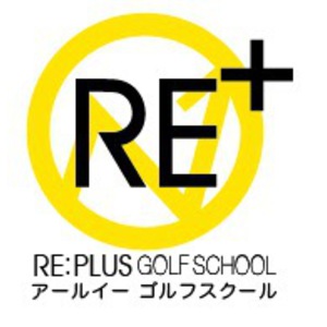 アールイーゴルフスクール大野城校