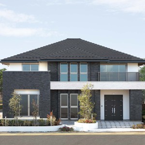 ウィザースホーム春日部営業所