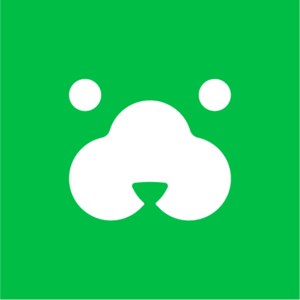 みつば害獣害虫駆除センター