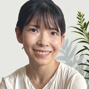 しぜんよが/ご予約ページ