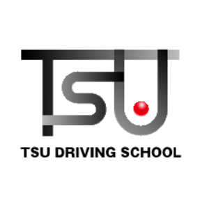 津ドライビングスクール