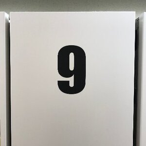 公益財団法人 野球殿堂博物館　図書室