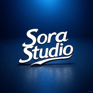 SORA STUDIO