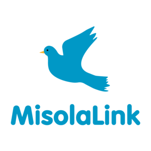 misolalinkオンライン予約