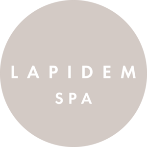 Lapidem Tokyo Spa