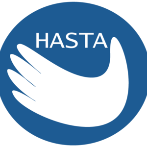 一般社団法人HASTA手相学研究所