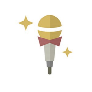 カラオケサークル　わんわんサンデー♪