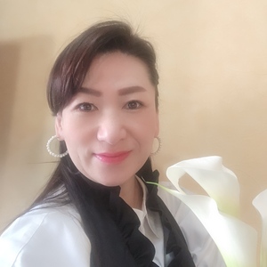 caresalon calla ｹｱｻﾛﾝｶﾗｰ