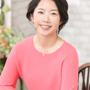 大田区の結婚相談所　やざき結婚相談所