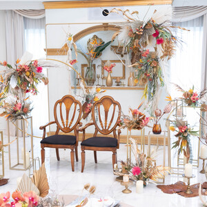 casadangela-aoyama-seika