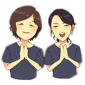 yogaサークルシャーラ